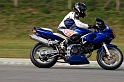 DSC_4070 [1600x1200]